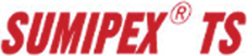 sumitex logo