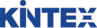 kintex logo