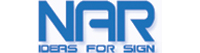 nar logo